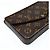 Pochette Félicie Louis Vuitton Pochette Monogram Felicie - vista 6