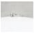 Tiffany & Co Diamant-Platin-Ehering Silber - Ansicht 2