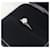 Tiffany & Co Diamant-Platin-Ehering Silber - Ansicht 5