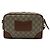 Gucci GG Emblem Crossbody Small