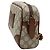 Gucci GG Emblem Crossbody Small - vista 2