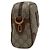 Gucci GG Emblem Crossbody Small - vista 3