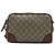 Gucci GG Emblem Crossbody Small - vista 4