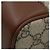 Gucci GG Emblem Crossbody Small - vista 7
