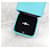 Tiffany & Co Diamant Platin Ehering Größe Silber - Ansicht 5