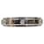 Piaget Diamond Possession Ring Weißgold Größe Silber