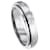 Piaget Diamond Possession Ring Weißgold Größe Silber - Ansicht 5