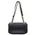 Gucci Marmont Matelassé Chain Schultertasche Schwarz - Ansicht 4