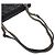 Gucci Marmont Matelassé Chain Schultertasche Schwarz - Ansicht 5