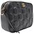 Gucci Borsa a tracolla trapuntata - vista 3