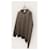 Burberry Brauner TB Jacquard-Baumwollstrickpullover  - Ansicht 2
