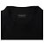 Balenciaga Care Label Medium Fit T-Shirt Size Black - view 3