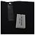 Balenciaga Care Label Medium Fit T-Shirt Size Black - view 5