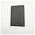 Hermès Euclid Cardholder Gray Multiple colors - view 10