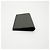Hermès Euclid Cardholder Gray Multiple colors - view 11