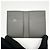 Hermès Euclid Cardholder Gray Multiple colors - view 12