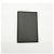 Hermès Euclid Cardholder Gray Multiple colors - view 2