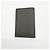 Hermès Euclid Cardholder Gray Multiple colors - view 3