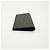 Hermès Euclid Cardholder Gray Multiple colors - view 4