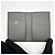 Hermès Euclid Cardholder Gray Multiple colors - view 5