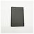 Hermès Euclid Cardholder Gray Multiple colors - view 9