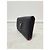Louis Vuitton Cartera larga Capucines en cuero Taurillon negro Gold LV - vista 3