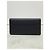 Louis Vuitton Cartera larga Capucines en cuero Taurillon negro Gold LV - vista 5