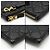 Dior Clutch Large Daily Cannage Caro Nero - vista 10