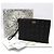 Dior Clutch Large Daily Cannage Caro Nero - vista 2
