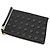 Dior Clutch Large Daily Cannage Caro Nero - vista 4
