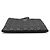Dior Clutch Large Daily Cannage Caro Nero - vista 5