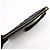 Dior Clutch Large Daily Cannage Caro Nero - vista 6