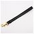 Dior Clutch Large Daily Cannage Caro Nero - vista 7