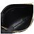 Dior Clutch Large Daily Cannage Caro Nero - vista 9