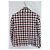 Thom Browne Classic Tweed Jacke Mehrfarben - Ansicht 4