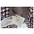 Thom Browne Classic Tweed Jacke Mehrfarben - Ansicht 6