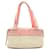 Chanel Borsa Bowling con Logo Multicolore  - vista 1
