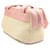 Chanel Borsa Bowling con Logo Multicolore  - vista 2