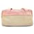 Chanel Borsa Bowling con Logo Multicolore  - vista 3