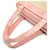 Chanel Borsa Bowling con Logo Multicolore  - vista 5