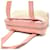 Chanel Borsa Bowling con Logo Multicolore  - vista 6