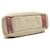 Chanel Borsa Bowling con Logo Multicolore  - vista 7