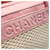 Chanel Borsa Bowling con Logo Multicolore  - vista 8
