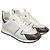 Louis Vuitton Sneakers White LV Monogram Runaway Bianco