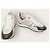 Louis Vuitton Sneakers White LV Monogram Runaway Bianco - vista 4