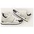 Louis Vuitton Sneakers White LV Monogram Runaway Bianco - vista 7