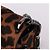 Jimmy Choo Piccola borsa a tracolla Rocket in pelle scamosciata con catena Marrone - vista 7