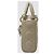 Borsa Tote Lady Dior Joy Medium Multicolore - vista 5