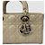 Borsa Tote Lady Dior Joy Medium Multicolore - vista 6