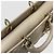 Borsa Tote Lady Dior Joy Medium Multicolore - vista 7